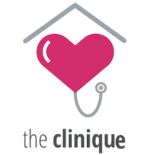 The Clinique Aveiro